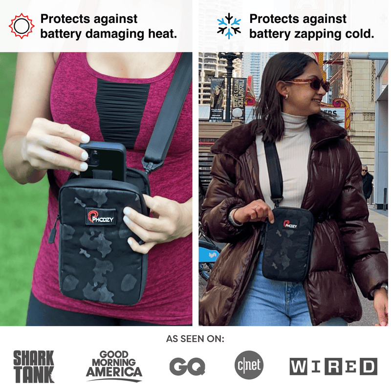 Load image into Gallery viewer, Orion Capsule
