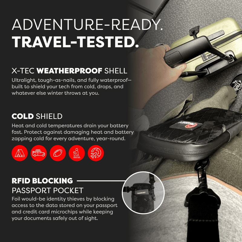 Load image into Gallery viewer, Orion Capsule
