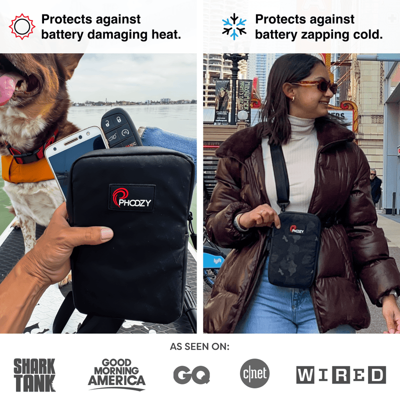 Load image into Gallery viewer, Orion Capsule
