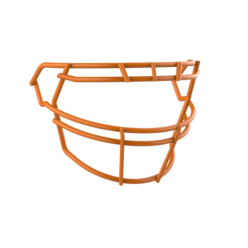 Load image into Gallery viewer, Schutt F7  Standard Facemasks

