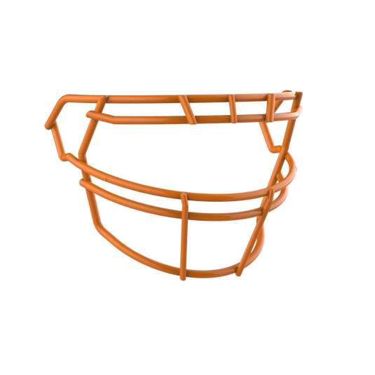 Schutt F7  Standard Facemasks