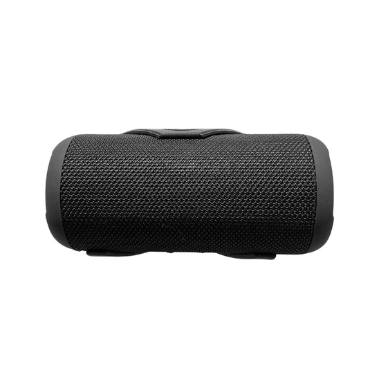 Ortizan X10 Speaker Wall Mount
