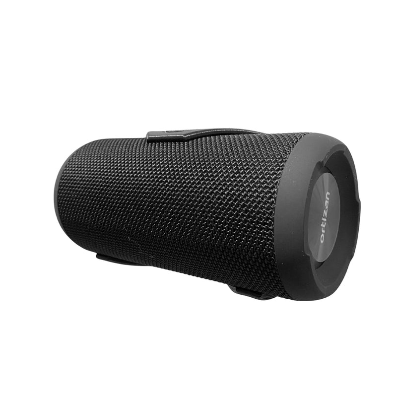 Load image into Gallery viewer, Ortizan X10 Speaker Wall Mount
