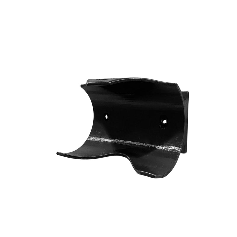 Load image into Gallery viewer, Ortizan X10 Speaker Wall Mount
