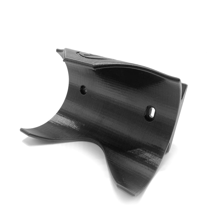 Load image into Gallery viewer, Ortizan X10 Speaker Wall Mount
