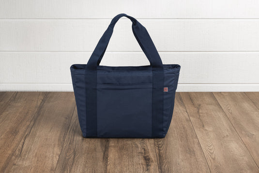Topanga 2.0 Cooler Tote Bag