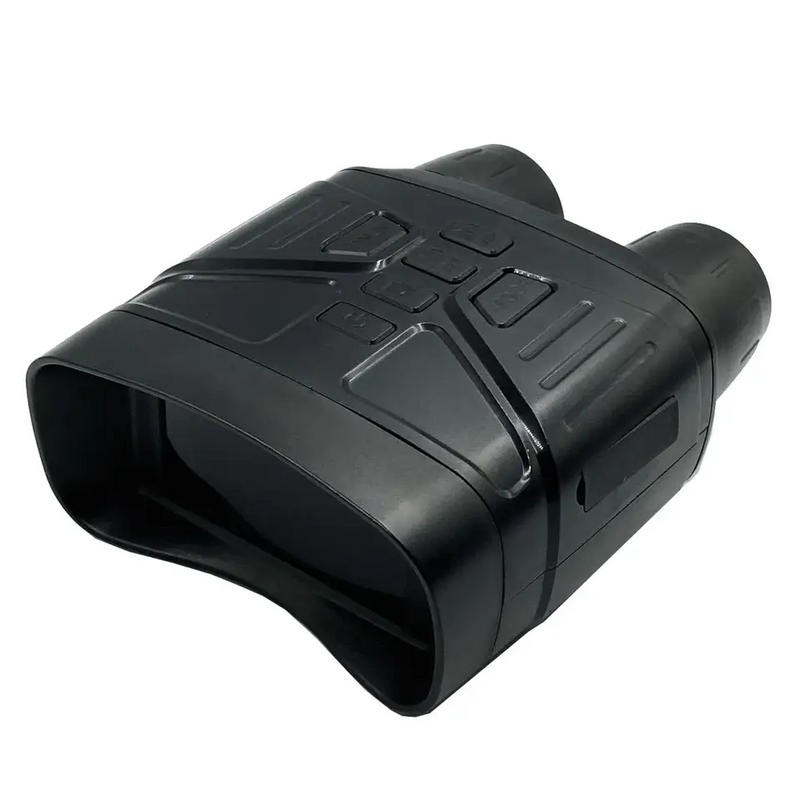 Load image into Gallery viewer, UltraX Night Vision Goggles
