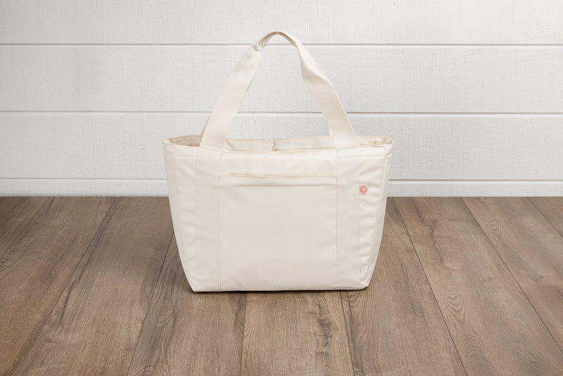 Load image into Gallery viewer, Topanga 2.0 Cooler Tote Bag
