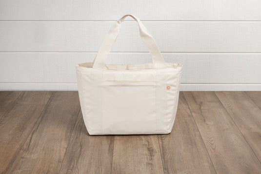 Topanga 2.0 Cooler Tote Bag