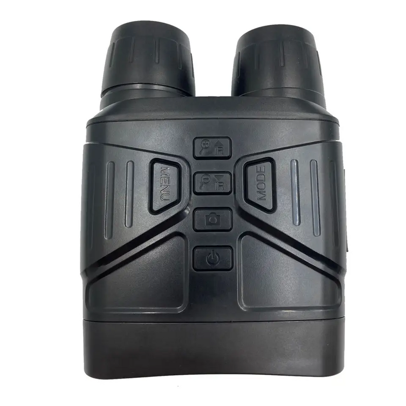 Load image into Gallery viewer, UltraX Night Vision Goggles
