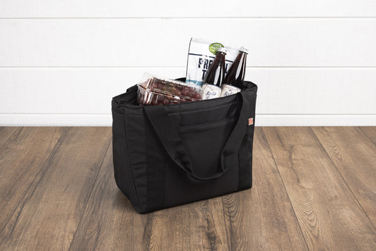Topanga 2.0 Cooler Tote Bag