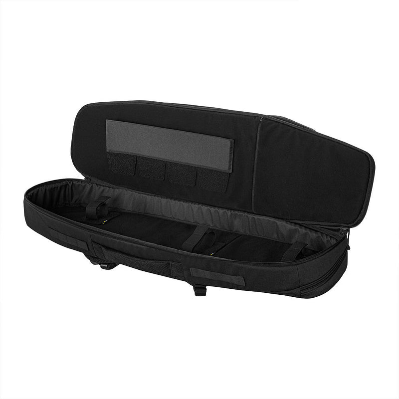 Load image into Gallery viewer, M-Tac Rifle Case Backpack 41.3″ Gen.II Elite Hex
