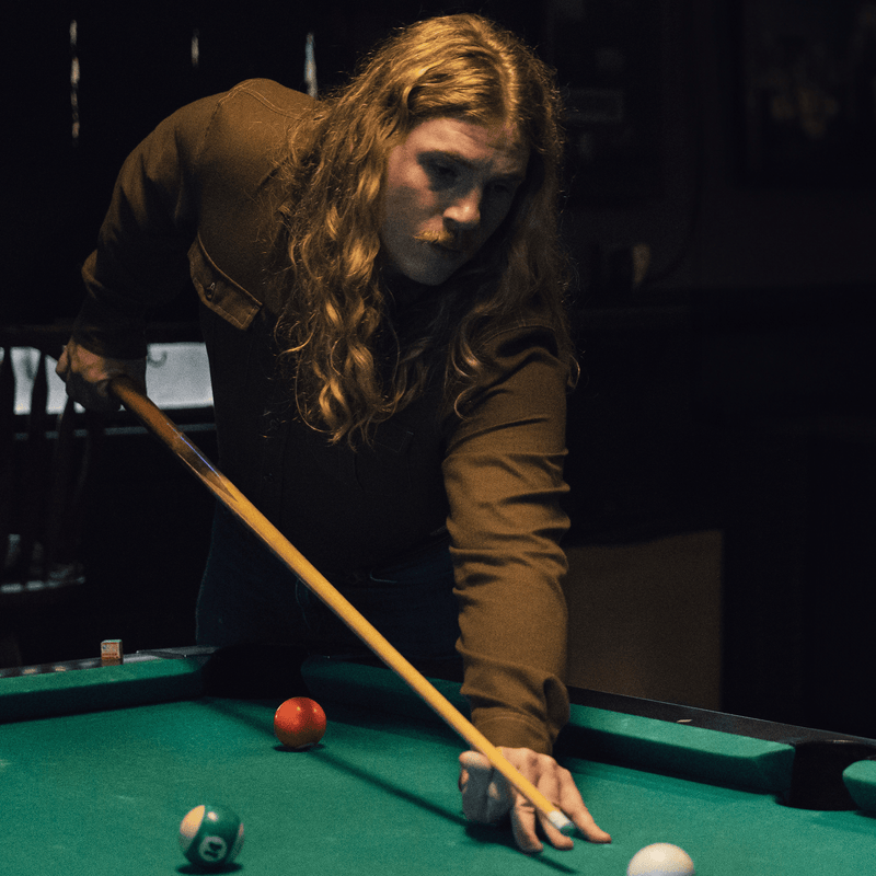 Load image into Gallery viewer, Whiskey Flannel Shirt | Long Sleeve

