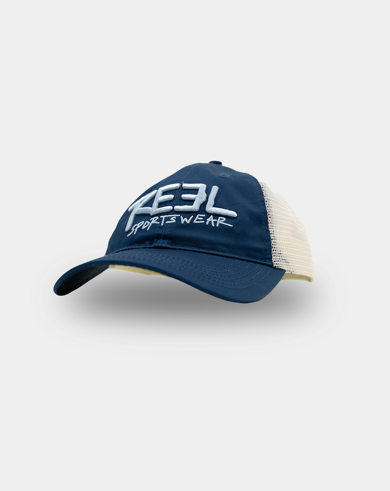 Load image into Gallery viewer, Outcast Trucker
