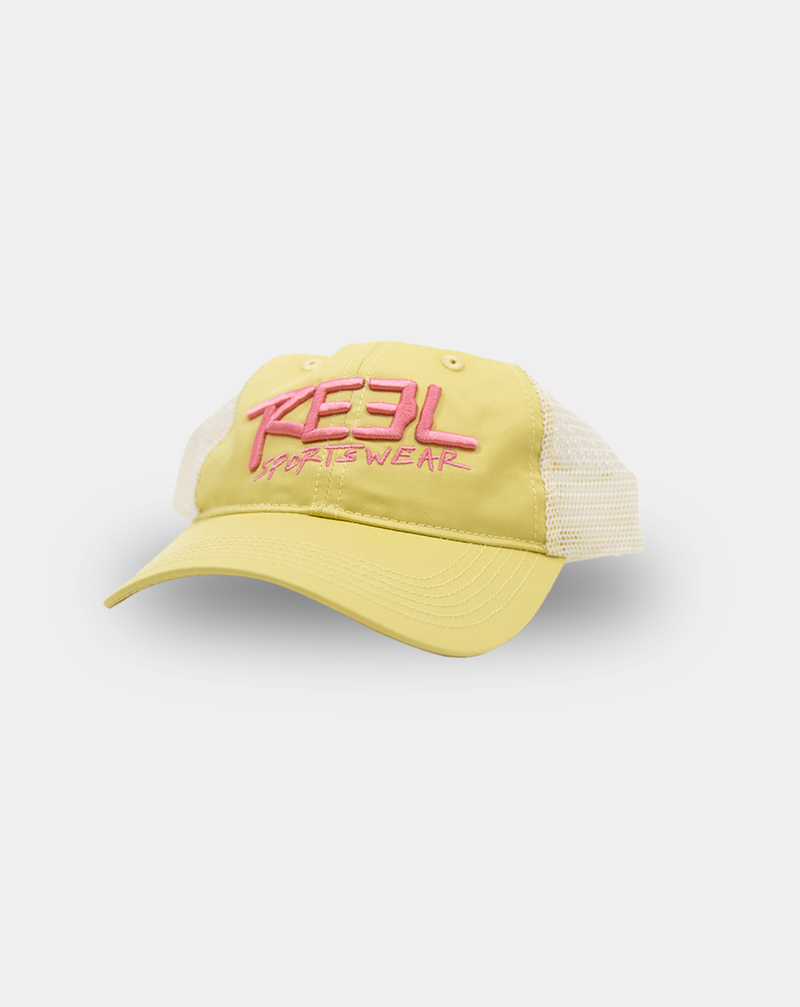 Load image into Gallery viewer, Outcast Trucker
