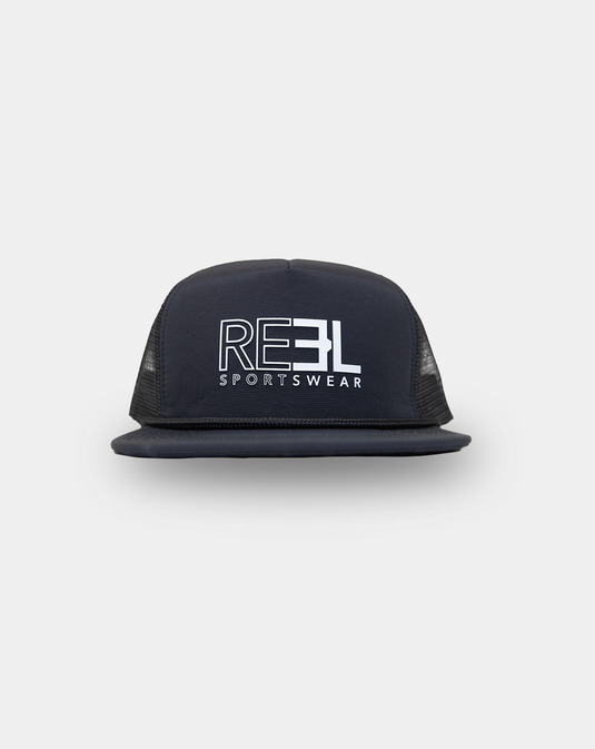 Outcast X | Black