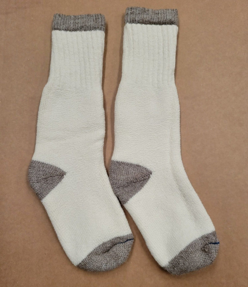 Load image into Gallery viewer, OutdoorAdventure Alpaca Sock
