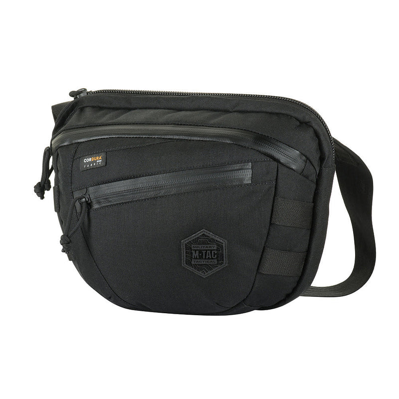 Load image into Gallery viewer, M-Tac Elite Sphaera Large Bag Gen II
