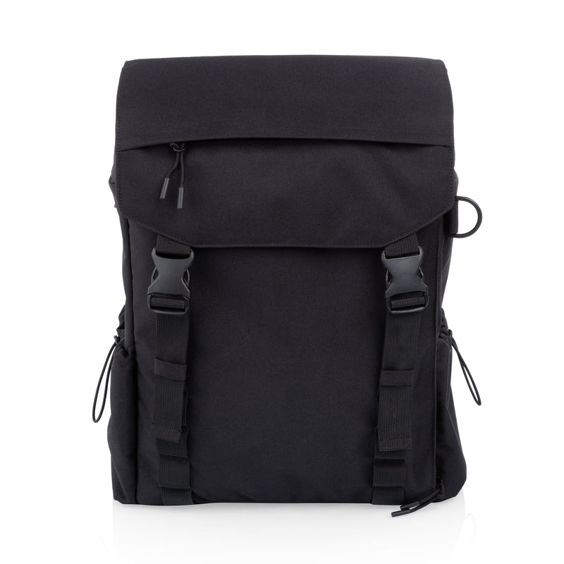 Load image into Gallery viewer, Turismo 2.0 Travel Backpack Cooler
