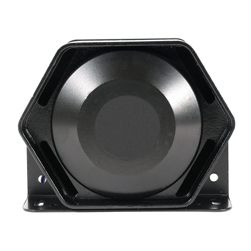 Load image into Gallery viewer, Frightener 100 Watt Siren Speaker
