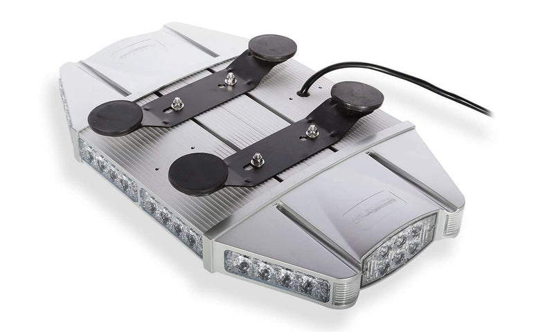 Load image into Gallery viewer, Falcon Flight Emergency LED Light Bar 18 in
