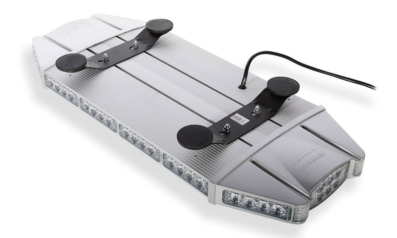 Load image into Gallery viewer, Falcon Flight Emergency LED Light Bar 27 in
