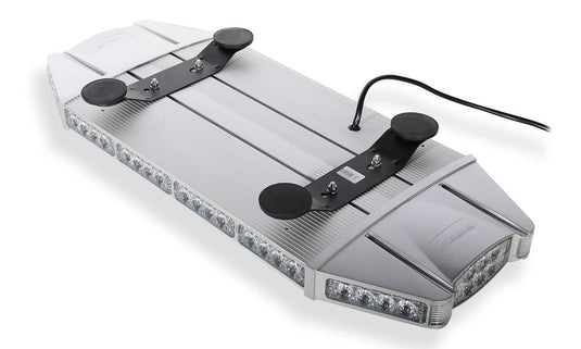 Falcon Flight Emergency LED Light Bar 27 in