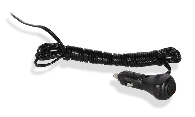 Load image into Gallery viewer, Hawking 3 Interior Visor Led Light bar
