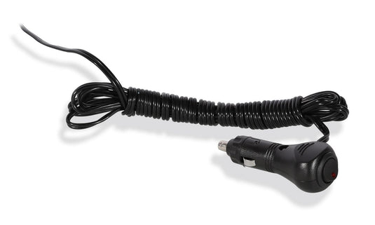 Hawking 3 Interior Visor Led Light bar