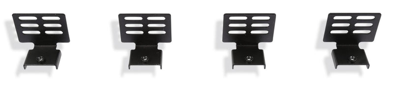 Load image into Gallery viewer, Interior Visor 3 Led Light bar
