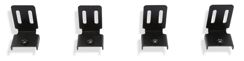 Load image into Gallery viewer, Interior Visor 3 Led Light bar
