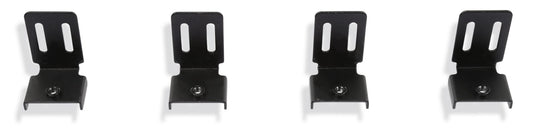 Hunter 4 Interior Visor Led Light bar