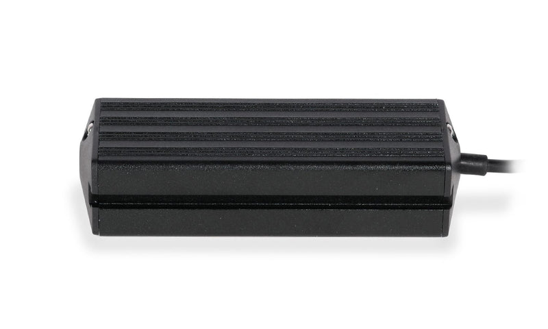 Load image into Gallery viewer, Hawk 1 LED Traffic Advisor
