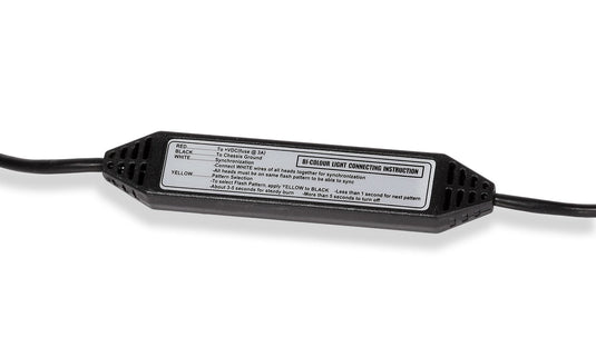 Predator LED Hideaway Strobe Light