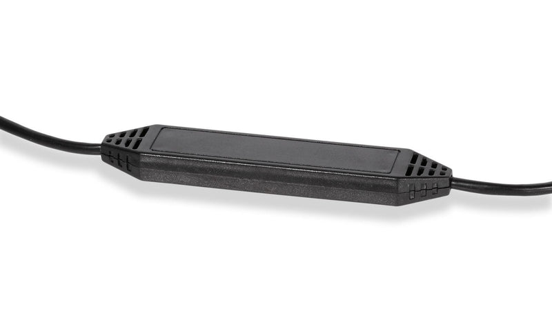 Load image into Gallery viewer, Predator LED Hideaway Strobe Light
