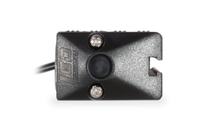 Load image into Gallery viewer, Hawk 6 LED Traffic Advisor
