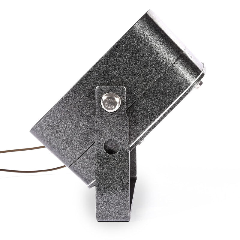 Load image into Gallery viewer, American Pipit 100 Watt Siren Speaker
