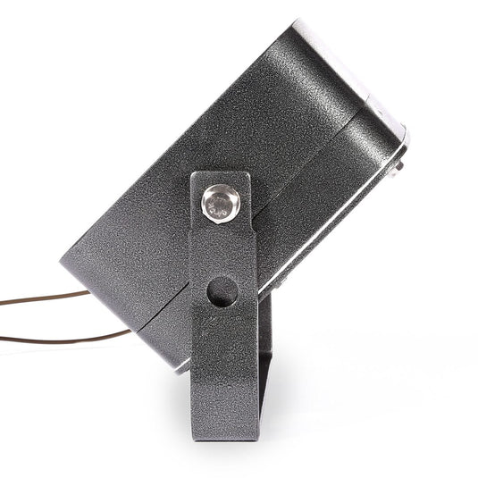 American Pipit 100 Watt Siren Speaker