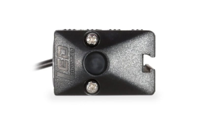 Load image into Gallery viewer, NightHawk Running Board LED lights 50in (1 Panel)
