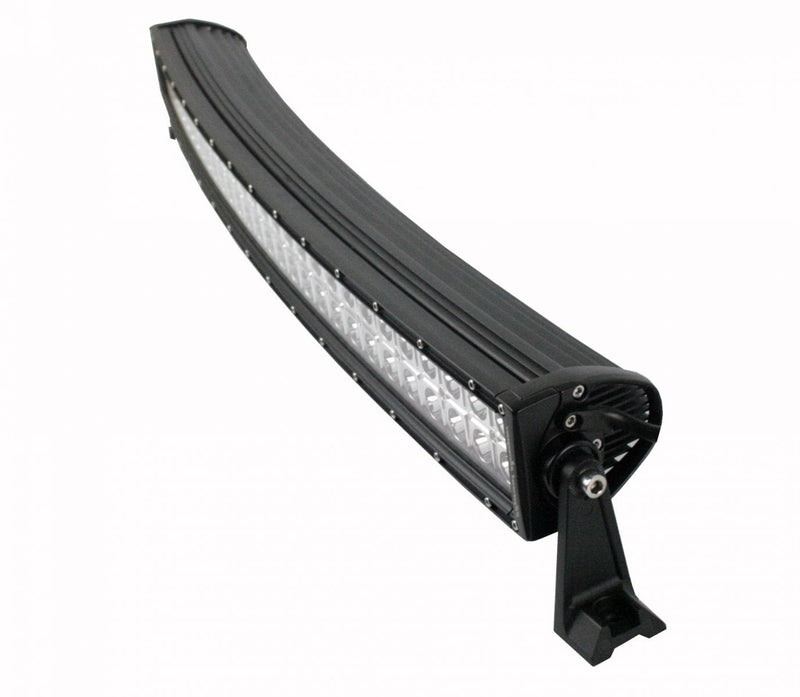 Load image into Gallery viewer, Nightcrawler 30 in Curved OFF ROAD LED LIGHT BAR 180W CREE FLOOD/SPOT COMBO
