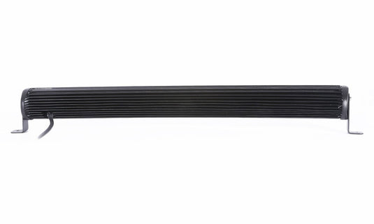 Nightcrawler 30 in Curved OFF ROAD LED LIGHT BAR 180W CREE FLOOD/SPOT COMBO