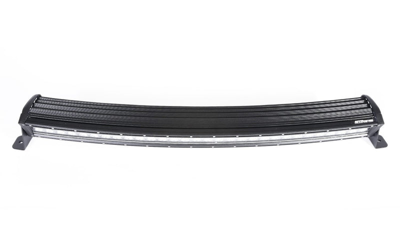 Load image into Gallery viewer, Nightcrawler 30 in Curved OFF ROAD LED LIGHT BAR 180W CREE FLOOD/SPOT COMBO
