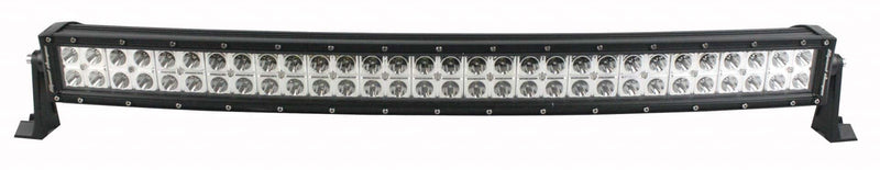 Load image into Gallery viewer, Nightcrawler 30 in Curved OFF ROAD LED LIGHT BAR 180W CREE FLOOD/SPOT COMBO
