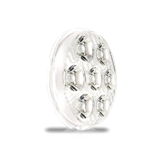 CR-7 Spot Beam Lens