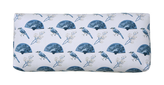 Rectangular Bolster