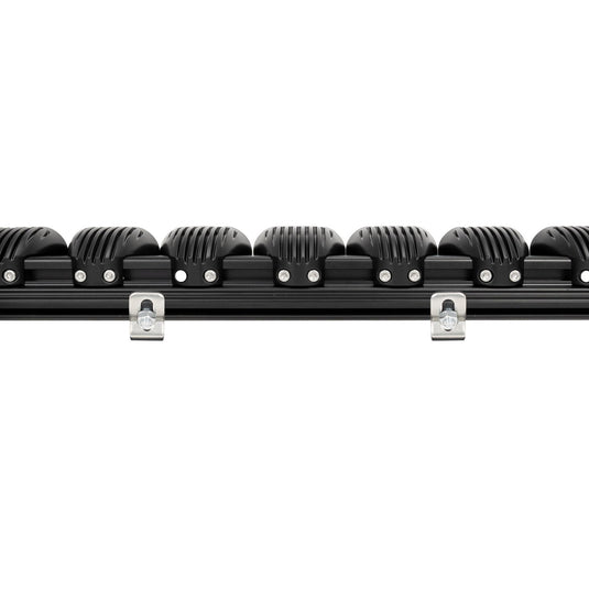 Light Bar Bottom Mounting Feet