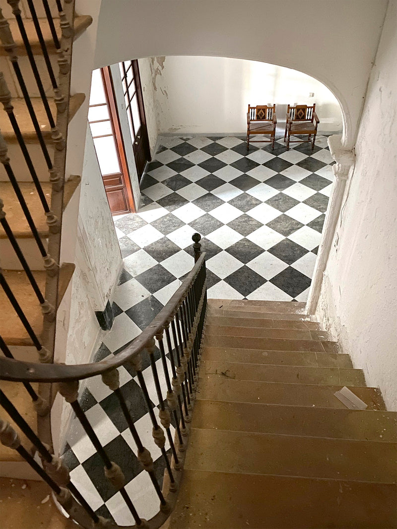 Load image into Gallery viewer, Creating a New Home in Mallorca
