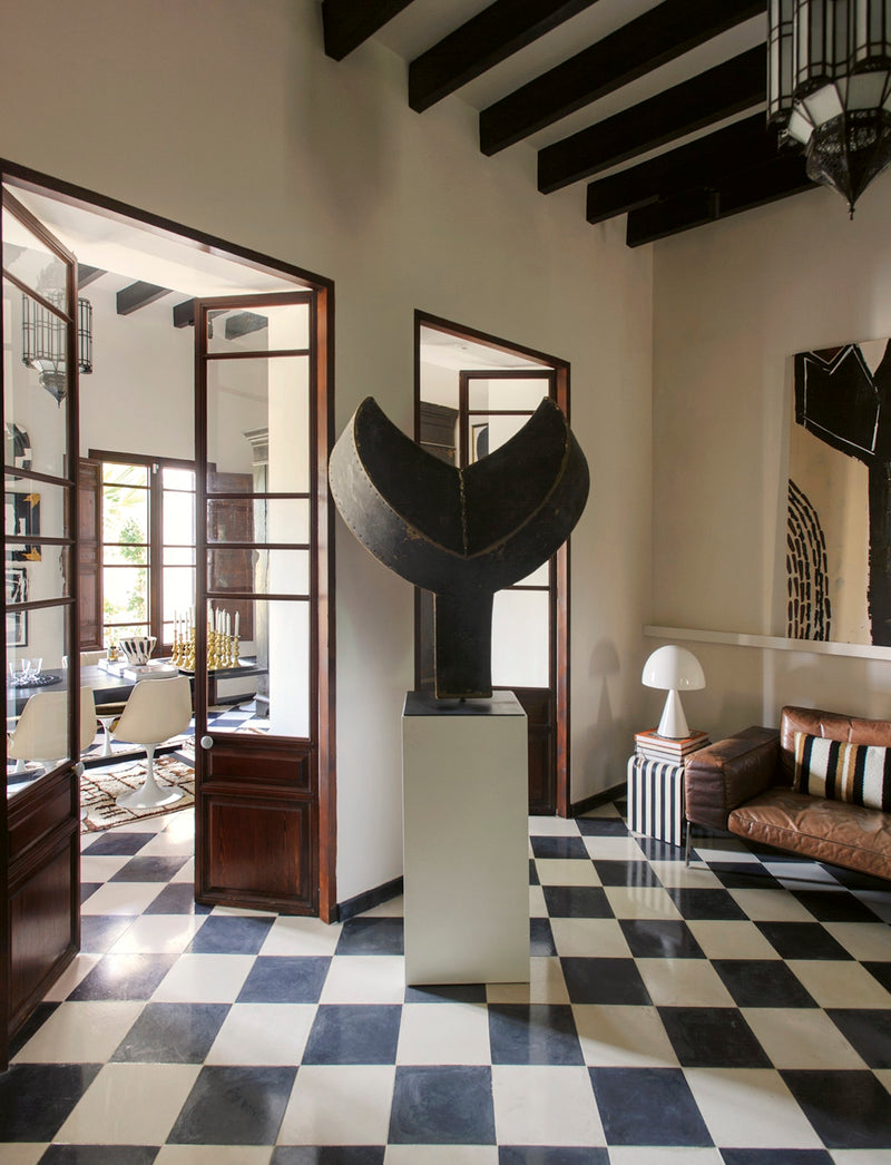 Load image into Gallery viewer, Creating a New Home in Mallorca
