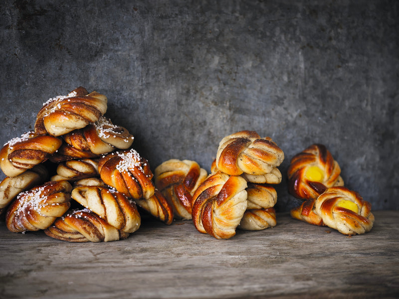 Load image into Gallery viewer, Sourdough for All
