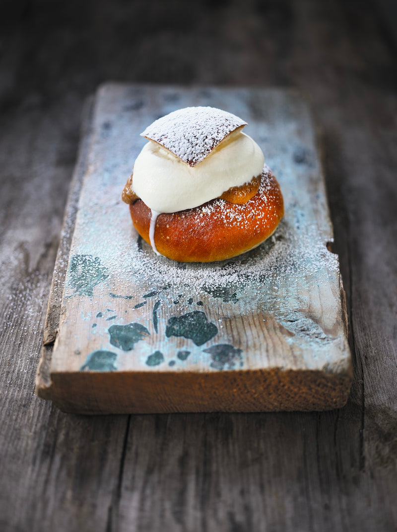 Load image into Gallery viewer, Sourdough for All
